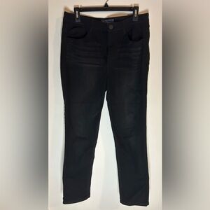 DEMOCRACY Skinny Jeans